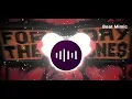 What's Up - KR$NA ft. Lisa Mishra ( Instrumental)