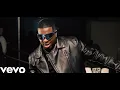 Download Lagu Murumba Pitch - Hlasela (Music Video) feat. Kabza De Small \u0026 Da Muziqal Chef
