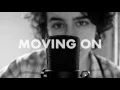Download Lagu 'Moving On' acoustic cover by Ariel (VideoClip) - Originally performed by Kodaline