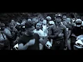 Krept & Konan X Lord Sugar - Don't Waste My Time