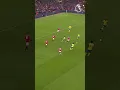 Download Lagu David de Gea with a shoulder save! #shorts