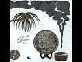 Interlude (D.K. Remix)