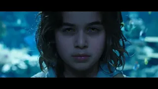 aquaman hindi movie 2023 aquaman