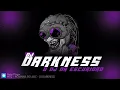 NOVINHA DO ABC - VAI DAR PROBLEMA - DJ DARKNESS