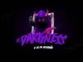 Download Lagu NOVINHA DO ABC - VAI DAR PROBLEMA - DJ DARKNESS