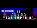 El botecito los sheles en vivo ambientada🕺🏻🔊