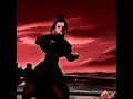 Download Lagu Azula 🥶 | Avatar The Last Airbender Amv Edit #shorts #thelastairbender