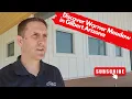 Lennar Homes Warner Meadow in Gilbert Arizona 400k and Up in Gilbert Arizona
