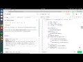 Leetcode DPP 912 Sort an Array Sorting