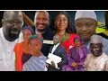 Download Lagu BREAKING NEW  MAIMUNA GAYE \u0026 KHADDIJATOU NJIE RESIGN FROM THE PARTY DG MODOU CEESAY REMOVE FR IS OFC