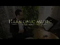 HIVI! - Satu satunya, Mata Ke Hati, Kereta Kencan by Harmonic Music (Orchestra Version)