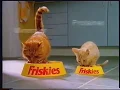 Download Lagu TV4  - Trailers, reklam och hallåa Åse Åsenlund - 1999-03-31