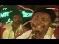 TOPPOP3: The Trammps - Disco Inferno