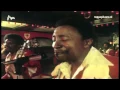 Download Lagu TOPPOP3: The Trammps - Disco Inferno