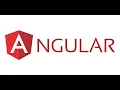 ngValue and ngContainer