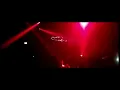 'Hui' - Plaid (Live in Glasgow w/ Benet Walsh)
