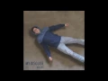 Jigs - "My Disguise"