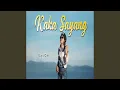 Download Lagu Kaka Sayang