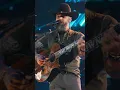 Download Lagu Zac Brown Band - “Much Too Young (To Feel This Damn Old)” (Garth Brooks Cover) #shorts #garthbrooks