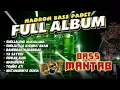 Download Lagu FULL ALBUM HADROH KOPLO TERBARU BASS PADET HOREG JUGA‼️ By Ar Production