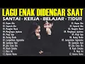 Download Lagu Lagu Viral Pop Indonesia 2025 || Lagu Santai Buat Kerja - Lagu Pop Hits Indonesia Tahun 2000an