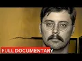 Interview Confession Documentary The Serial Killer Edmund Kemper The Co-ed Killer