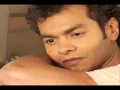 Mohamed Mohy   Aatbak   محمد محي   اعاتبك   YouTube
