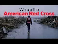 Download Lagu We are the American Red Cross