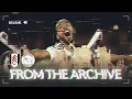 Download Lagu From The Archive 🗄️ | Fulham 2-0 Derby County | ODOI HEADER GETS FULHAM TO WEMBLEY!