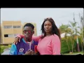3xdavs ft Serge benauy - talangoue (clip officiel)