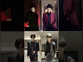 Download Lagu Bass Down Low Dancechallenge #dance #douyin