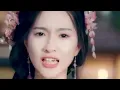Download Lagu Đấng cứu thế vô song | Chàng trai trở về cùng công lực thâm hậu x.ử gọn đám người xấu