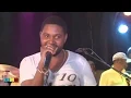 Lagu Ferre Gola - Premier Concert à Paris (2008)