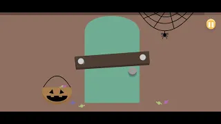Dumb Ways To Die Walkthrough Gameplay 31 