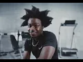 LOVN - Sorry I'm Busy (Official Music Video)