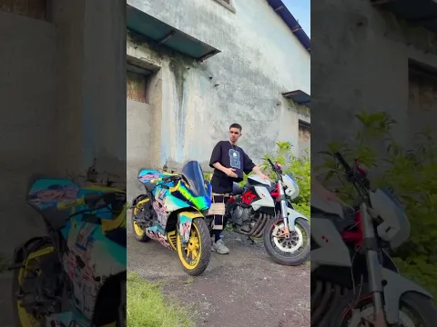 KTM mickey lover trending best bike lover new ktm TikTok shorts 😍😍 #shorts #youtubeshorts