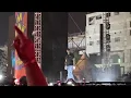 AAWARA || King Live || Zomaland || Bangalore || Zaeden || KSHMR ||