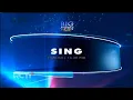 Promo Big Movies Platinum Family : Sing (Hari Ini) [15sec]