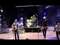 Turnpike Troubadours Live @ Red Rocks - 5/14/22 - Long Drive Home (encore & exit)