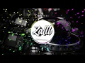 Umbrella X Pal Pale FULL VERSION VIRAL TIKTOK SOUND OLD MENGKANE