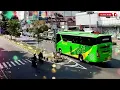 Lagu Indonesia Terbaru 2025 – Dijamin Bikin Baper & Nagih!