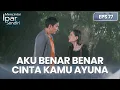 Lagu Aku Benar Benar Cinta Kamu Ayuna | MENCINTAI IPAR SENDIRI | EPS. 77 (1/4)