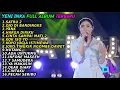 Download Lagu YENI INKA  SATRU 2  FULL ALBUM TERBARU 2022