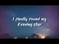 Evening Star - Best Before 24 Months // Lyrics video//Nagaland
