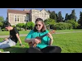 NİL İPEK - SENDEN UZAKTA UKULELE COVER
