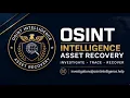 VertexGlobalTrading org Review Scam or Legit Wit rawal Problems Recovery Assistance