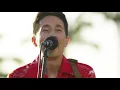 Pure Heart - How Can I Get Over (HiSessions.com Acoustic Live!)