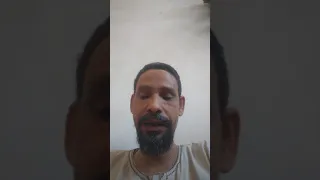 علاج ارياح الجن اوالعوارض الخارجيه 