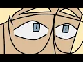 Download Lagu Settle Down-Ricky Montgomery Fan Animation