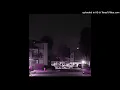 Trying to hard to make people happy (Prod. Hills)